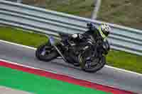 May-2023;motorbikes;no-limits;peter-wileman-photography;portimao;portugal;trackday-digital-images